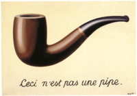 Fs Magritte Pipe.gif
